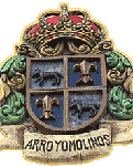 Torre�n de Arroyomolinos