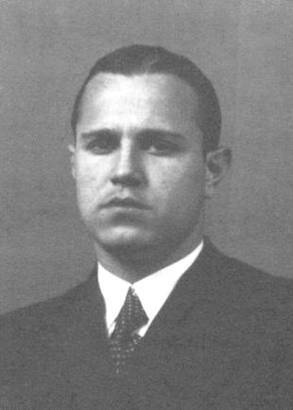 En el a�o 1935.