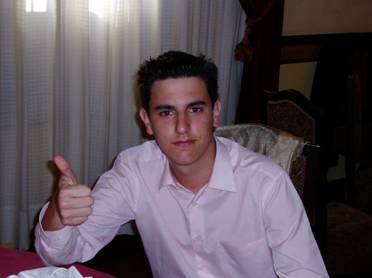 En el a�o 2.006.