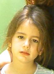 En el a�o 2.005.